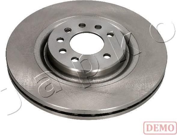 Brake Disc 600422C