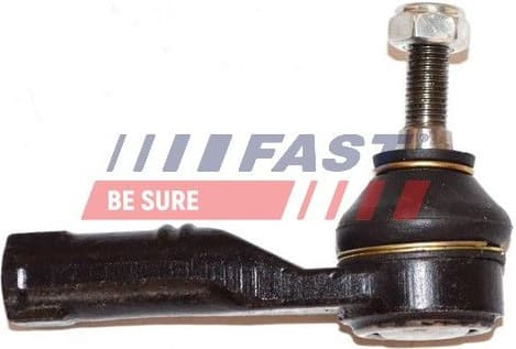 Ball Joint, axle strut FT16125