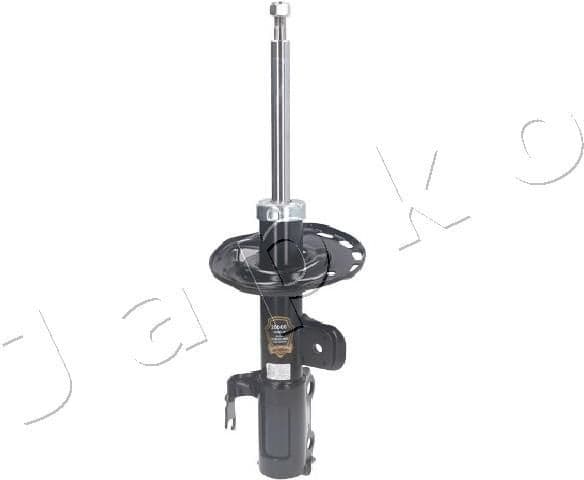 Shock Absorber MJ20000