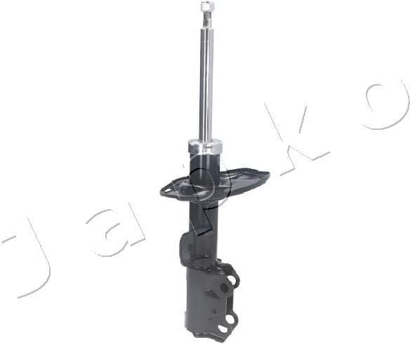 Shock Absorber MJ20000 - image 2