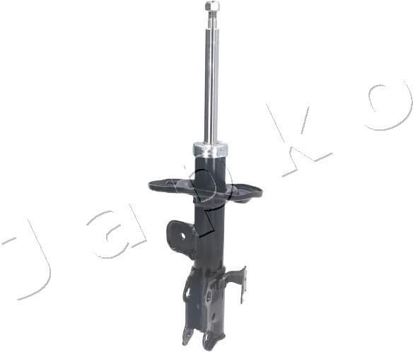 Shock Absorber MJ20000 - image 3