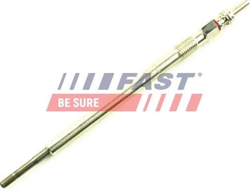 Glow Plug FT82754