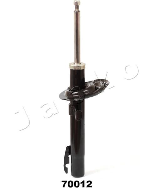 Shock Absorber MJ70012