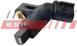 Sensor, wheel speed FT80428 - image 2