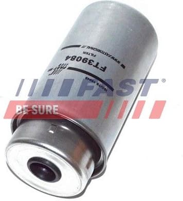 Filter, fuel supply unit FT39084