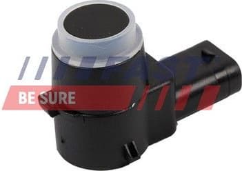 Sensor, park distance control FT76018 - image 2