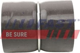 Charge Air Hose FT61838 - image 2