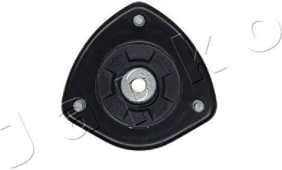 Suspension Strut Support Mount SMJ0214
