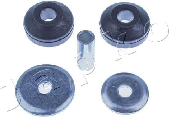 Suspension Strut Support Mount SMJ0068