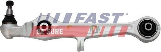 Control/Trailing Arm, wheel suspension FT15508