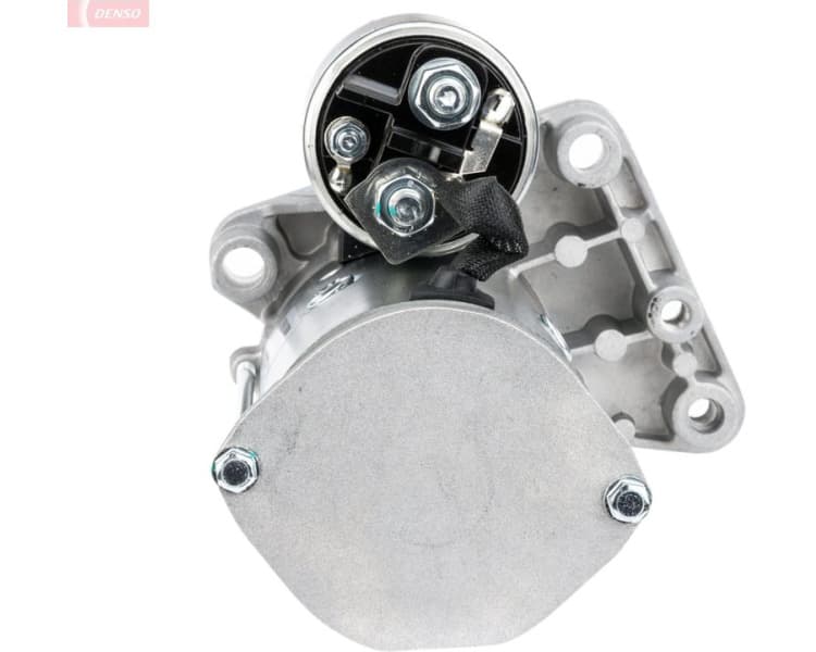 Starter DSN3046 - image 2