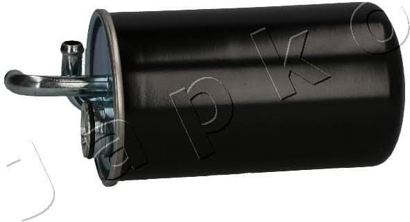 Fuel Filter 30001 - image 2