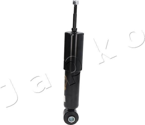 Shock Absorber MJ00527 - image 2