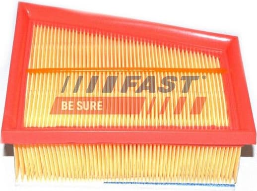 Air Filter FT37164