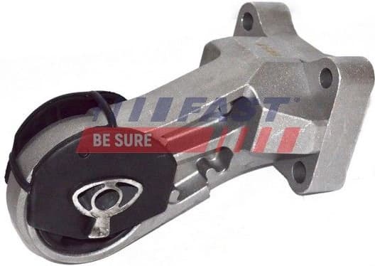 Mounting, automatic transmission FT52495 - image 2