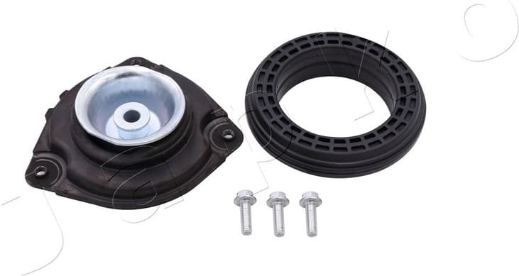 Suspension Strut Support Mount SMJ0055