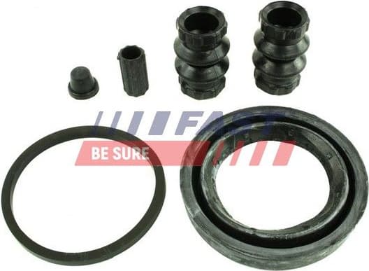 Repair Kit, brake caliper FT32477