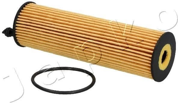 Oil Filter 1ECO145 - image 2