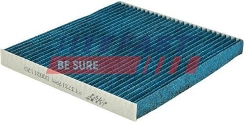 Filter, cabin air FT37317PM - image 3