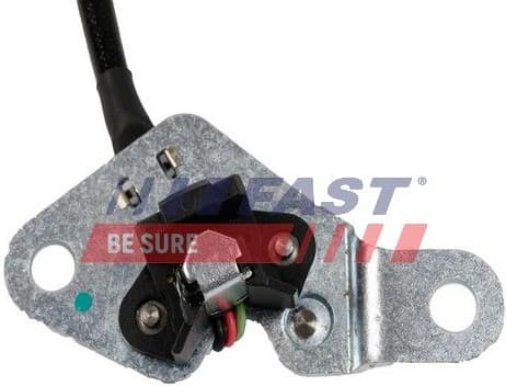 Sensor, camshaft position FT75570 - image 2