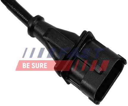 Sensor, camshaft position FT75570 - image 3