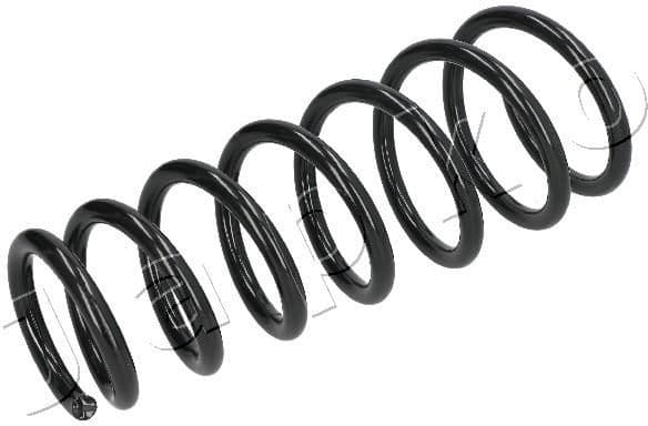Suspension Spring ZCJ6734C