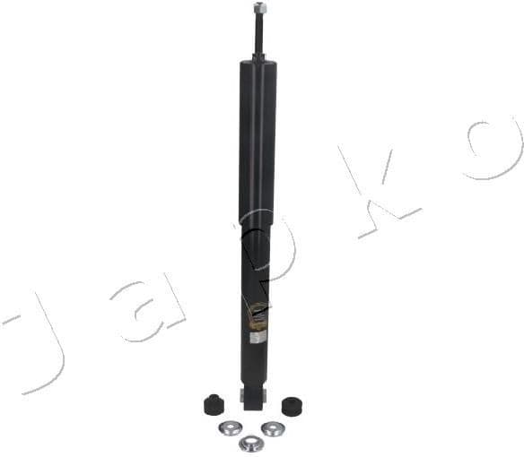 Shock Absorber MJ20074