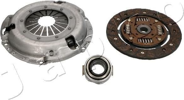 Clutch Kit 92438