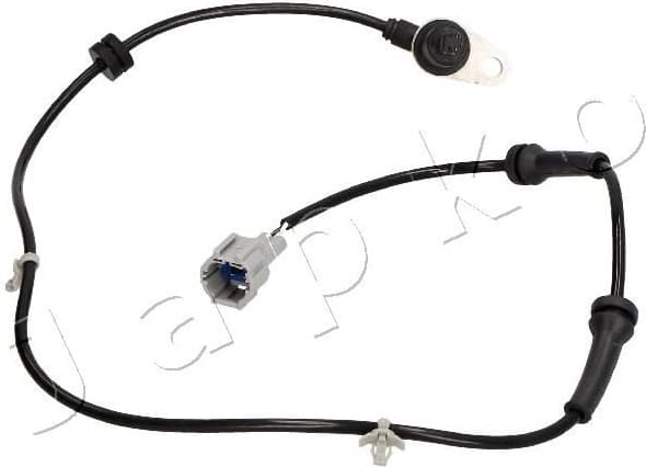 Sensor, wheel speed 151149