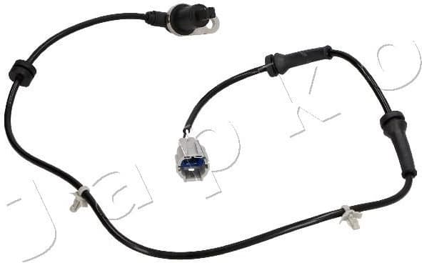 Sensor, wheel speed 151149 - image 4