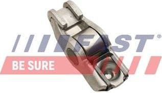 Finger Follower, engine timing FT42417