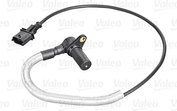 Sensor, crankshaft pulse 254082 - image 5