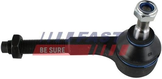 Ball Joint, axle strut FT16106