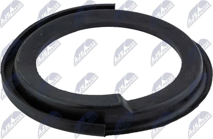 Spring Seat AD-TY-046