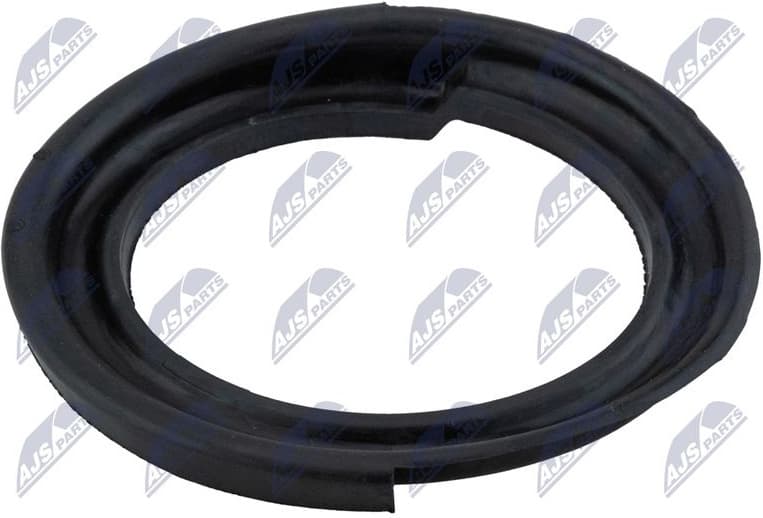 Spring Seat AD-TY-046 - image 2