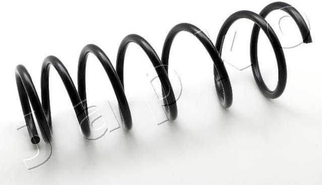 Suspension Spring ZCJ6162I