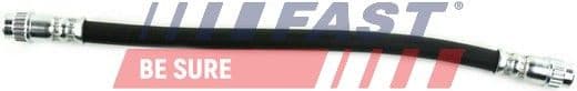 Brake Hose FT35137