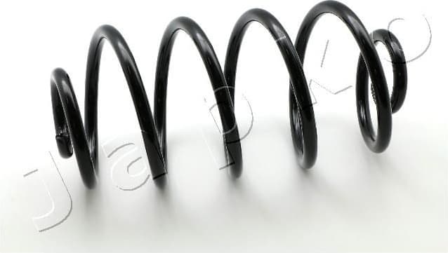 Suspension Spring ZCJ6232X