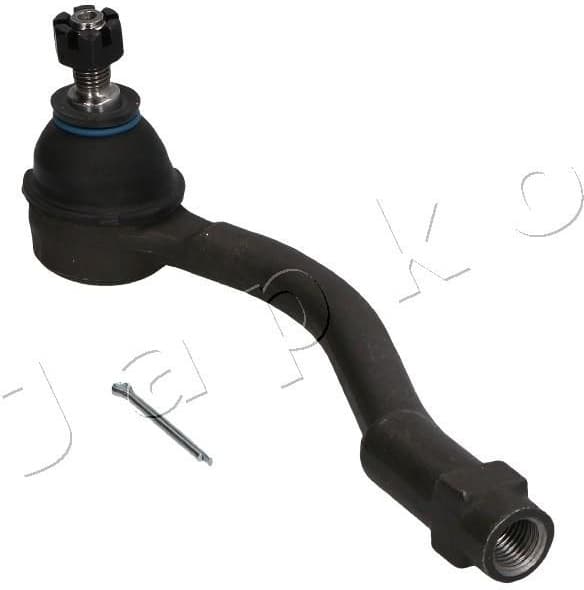 Tie Rod End 111K10L - image 3