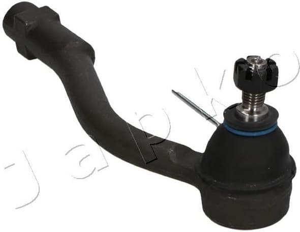 Tie Rod End 111K10L - image 4