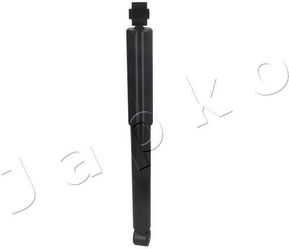 Shock Absorber MJ33041 - image 3