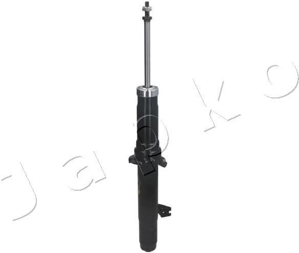 Shock Absorber MJ33040 - image 2