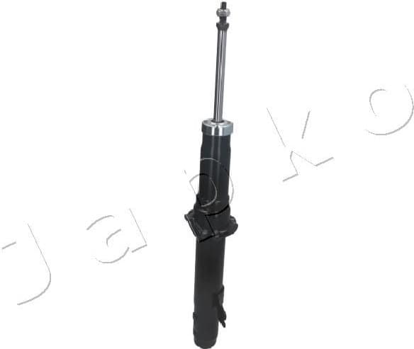 Shock Absorber MJ33040 - image 3