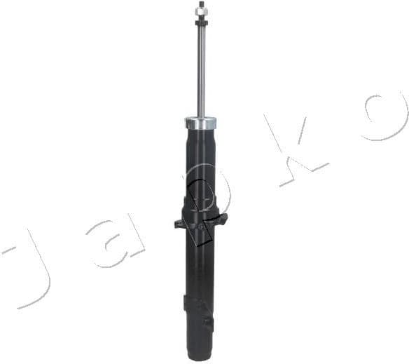 Shock Absorber MJ33039 - image 2
