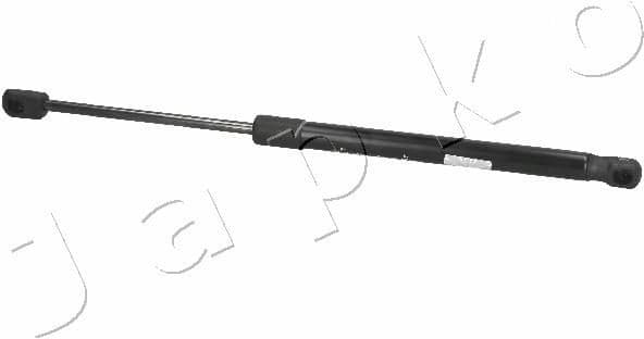 Gas Spring, boot/cargo area ZSJ09140