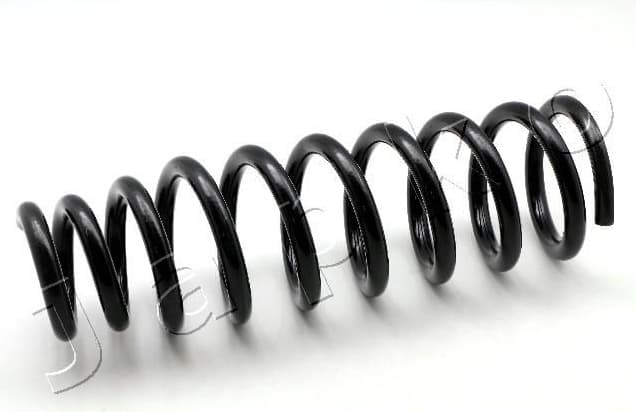 Suspension Spring ZCJ3345A