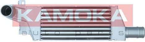 Charge Air Cooler 7750116