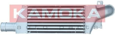 Charge Air Cooler 7750116 - image 2