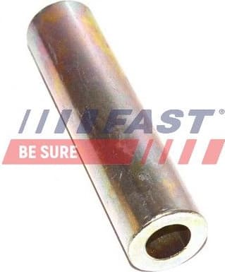 Sleeve, control arm mounting FT18431