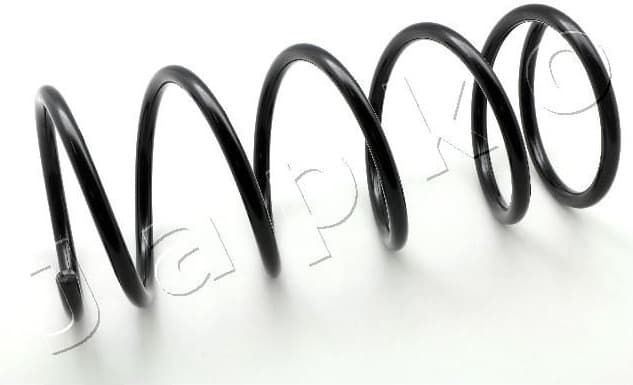 Suspension Spring ZCJ1061A